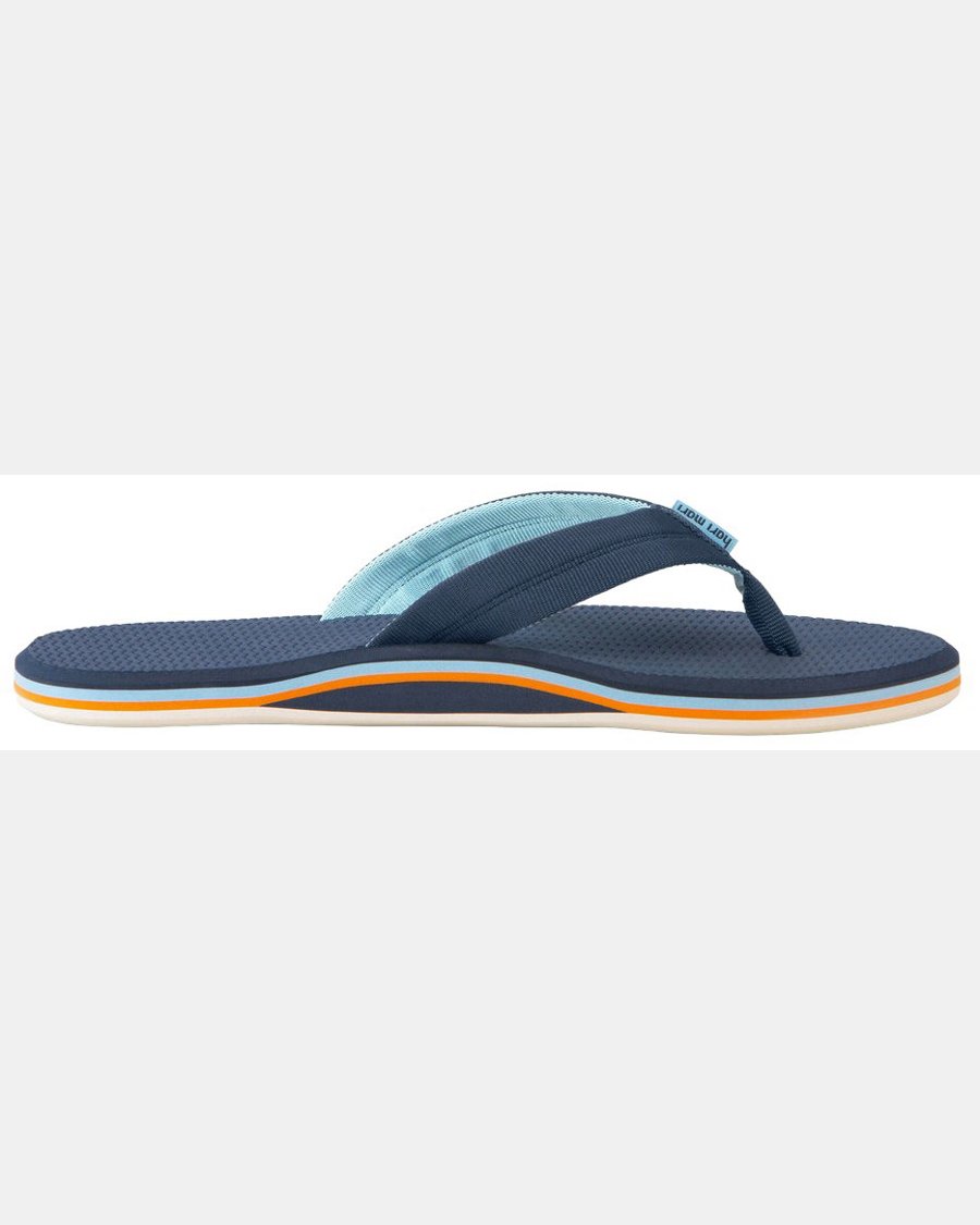 Hari Mari Men's Dunes Flip Flop