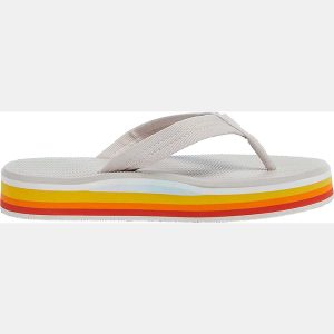 Hari Mari Women's Dunes Sunset Flip Flop