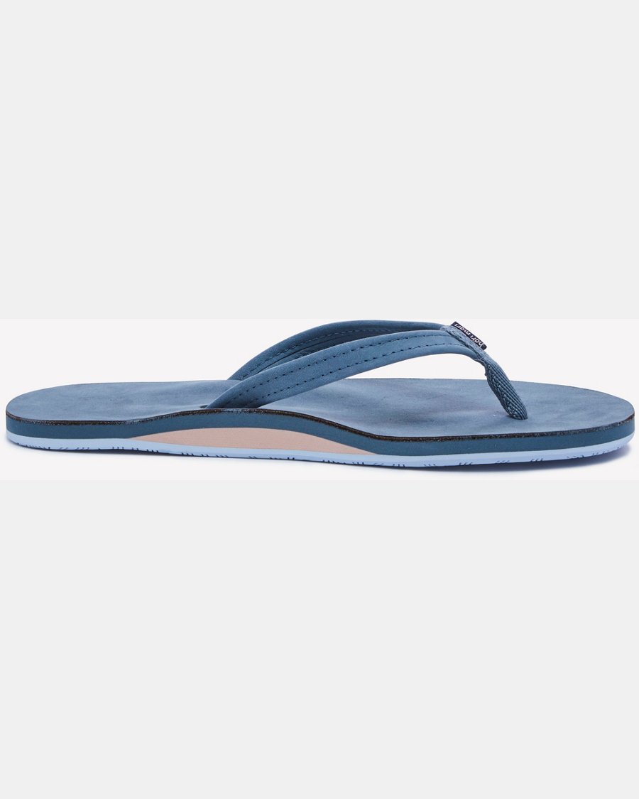 Hari Mari Women's Fields Flip Flop - Image 5