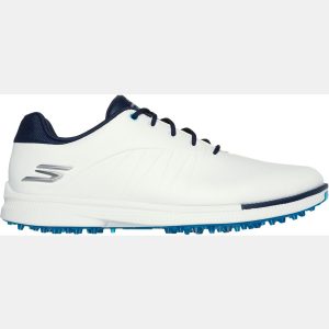 Skechers Men's Go Golf Tempo Golf Shoes