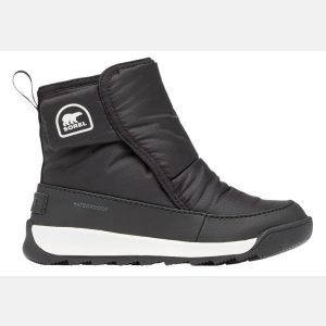 SOREL Toddler Whitney II Winter Boots