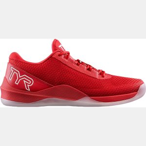 TYR Women's CXT-2 Training Shoes