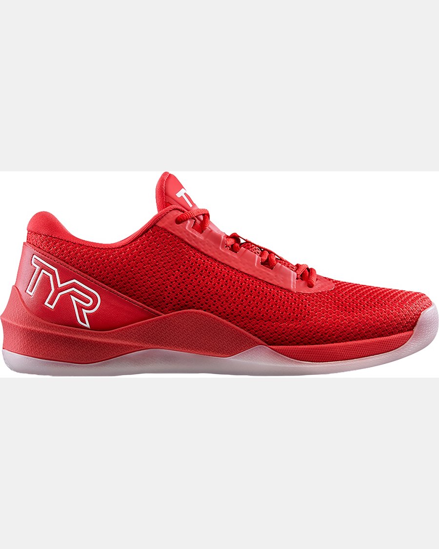 TYR Women's CXT-2 Training Shoes