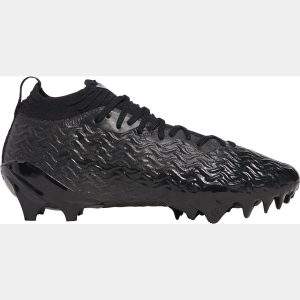 Under Armour Spotlight Pro MC Football Cleats