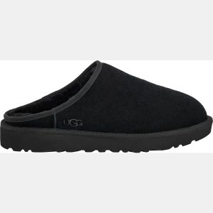 UGG Men's Classic Slip-On Shoes