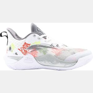 ANTA KAI 1 Speed Basketball Shoes