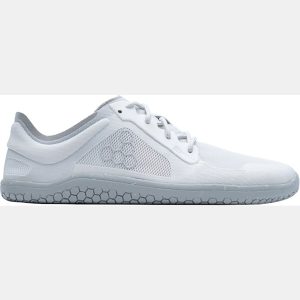 Vivobarefoot Men's Primus Lite 3.5 Running Shoes