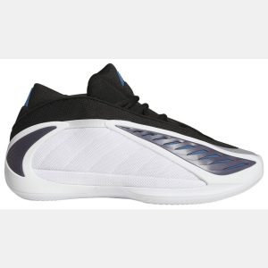 adidas Anthony Edwards 2 'Alphadawgs' Basketball Shoes