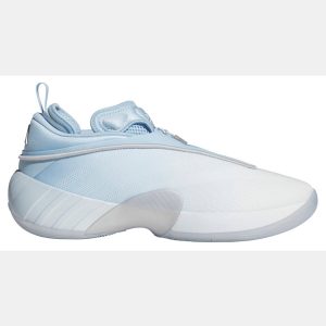 adidas D.O.N. Issue #7 'Ice Spida' Basketball Shoes