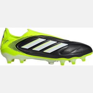 adidas Copa Pure III Elite Laceless FG Soccer Cleats