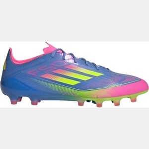 adidas F50 Elite AG Soccer Cleats