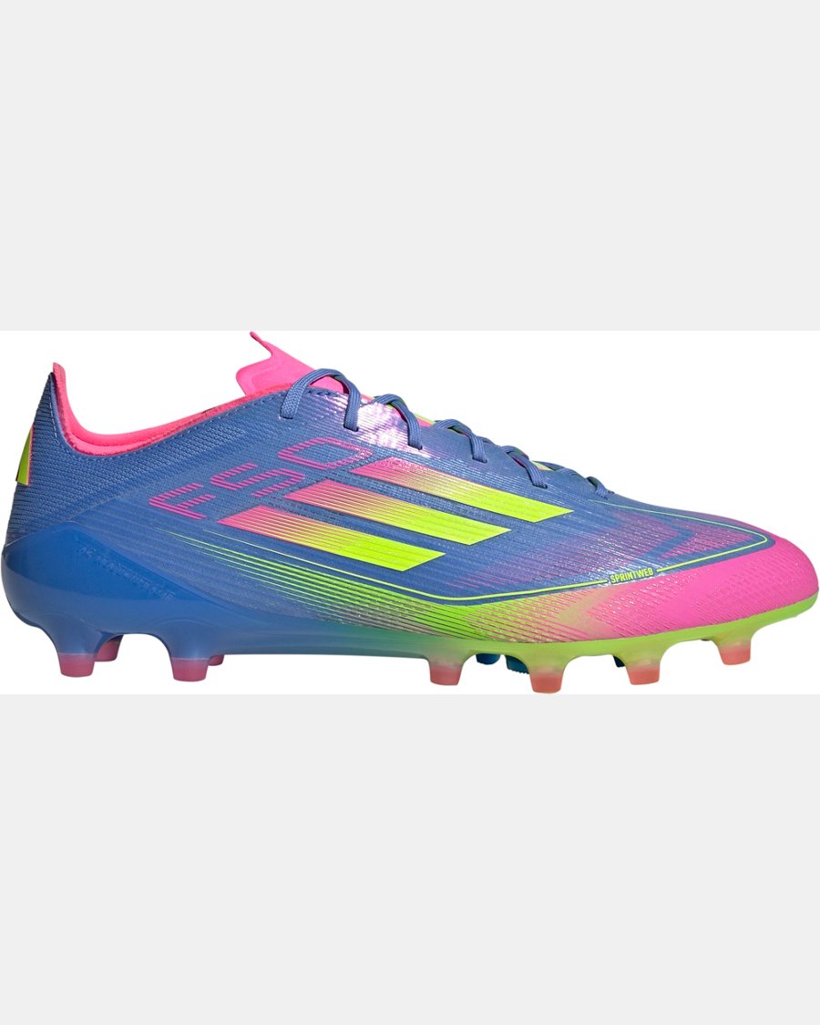 adidas F50 Elite AG Soccer Cleats