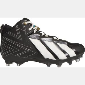 adidas adizero Chaos II Rodeo Football Cleats