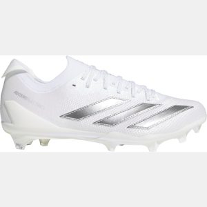 adidas adizero Electric+ II Football Cleats