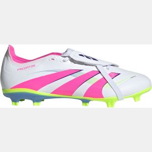 adidas Predator League FT FG Soccer Cleats
