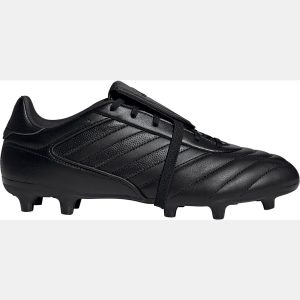 adidas Copa Gloro II FG Soccer Cleats