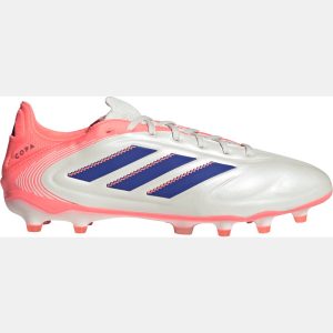 adidas Copa Pure III Pro FG Soccer Cleats