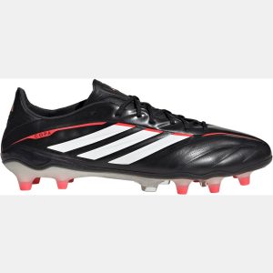 adidas Copa Pure IV Elite FG Soccer Cleats