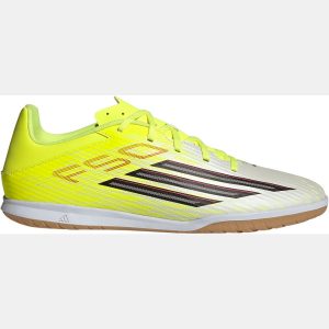 adidas F50 Club Indoor Soccer Shoes