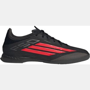 adidas F50 League Indoor Soccer Shoes