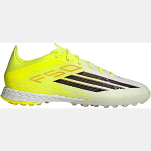 adidas F50 Pro Turf Soccer Cleats