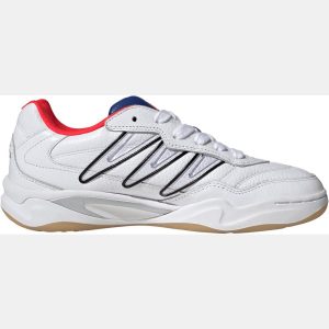 adidas Predator 94 Street Shoes