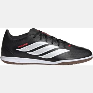 adidas Predator Club Indoor Soccer Shoes
