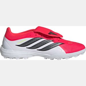 adidas Predator League FT Turf Soccer Cleats