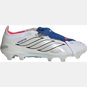 adidas Predator Elite FT FG Soccer Cleats