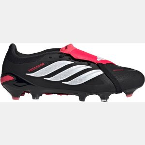 adidas Predator Pro FT FG Soccer Cleats