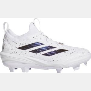 adidas Men's adizero Impact 2.0 Shades TPU Baseball Cleats