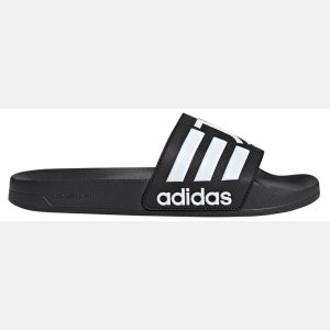adidas Men's Adilette Shower Slides