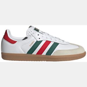adidas FIFA World Cup Samba OG Shoes