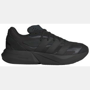 adidas Men's Lightblaze Shoes