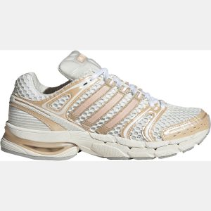 adidas Women's Adistar Control 5 Shoes