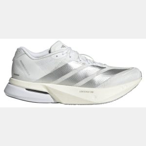 adidas Women's Adizero Boston 13 Running Shoes