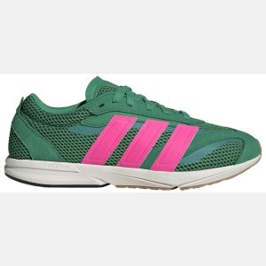 adidas Women's Lightblaze Shoes