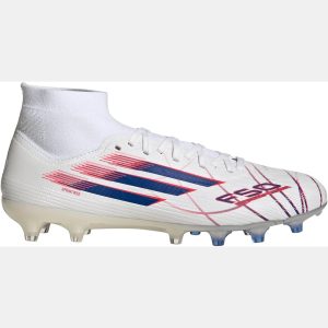 adidas Women's F50 Sparkfusion Pro FG/AG Soccer Cleats