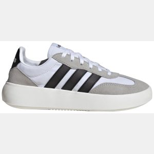 adidas Kids' Grade School Barreda Decode Shoes