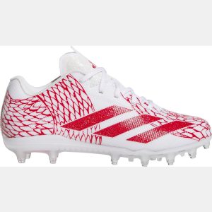 adidas Kids' adizero Electric.2 II Football Cleats