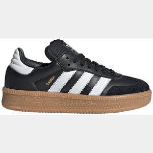 adidas Kids' Grade School Samba XLG Shoes