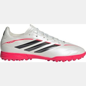 adidas Kids' Copa Pure IV League Turf Soccer Cleats