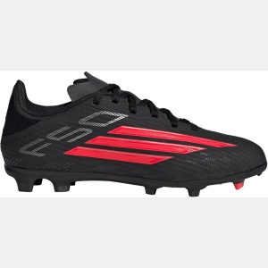 adidas Kids' F50 League FG/MG Soccer Cleats