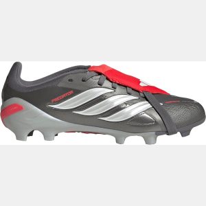 adidas Predator Elite FT Kids' FG Soccer Cleats
