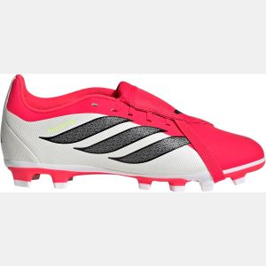adidas Predator Club Kids' FT FG Soccer Cleats