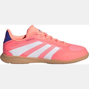 adidas Predator League Kids' Indoor Soccer Shoes