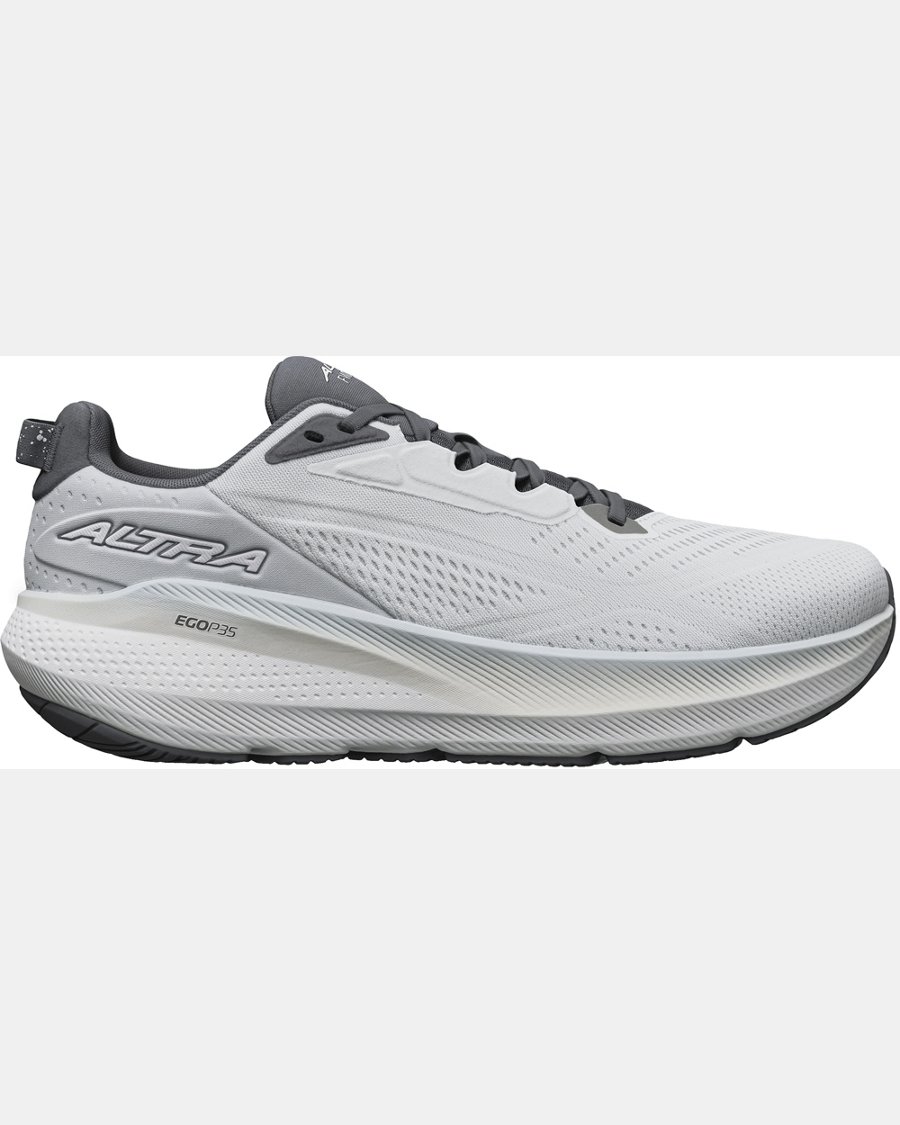 Altra Men's FWD VIA 2 Road Running Shoes - Image 4