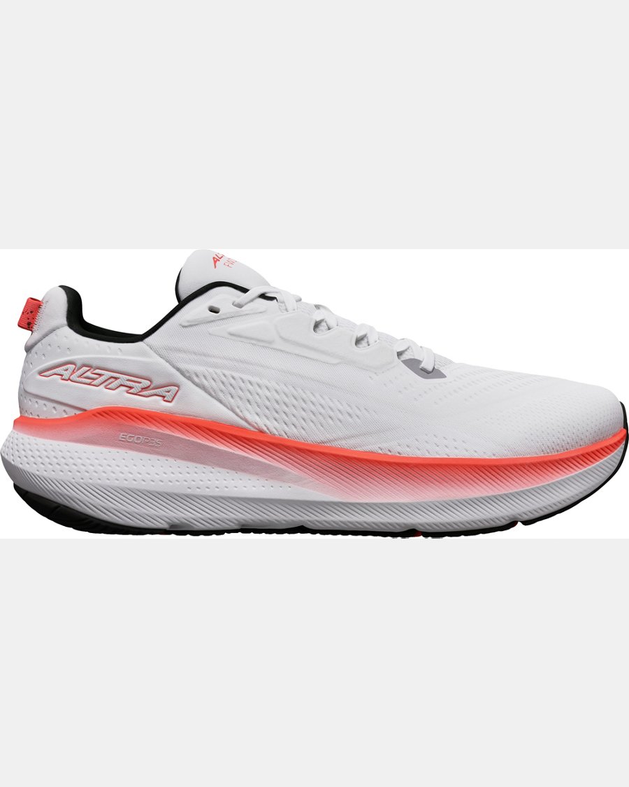Altra Women's FWD VIA 2 Road Running Shoes - Image 3