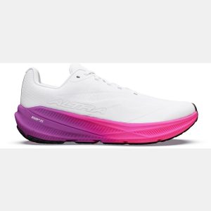 Altra Women's Experience Flow 3 Running Shoes