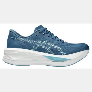 ASICS Men's SONICBLAST Running Shoes